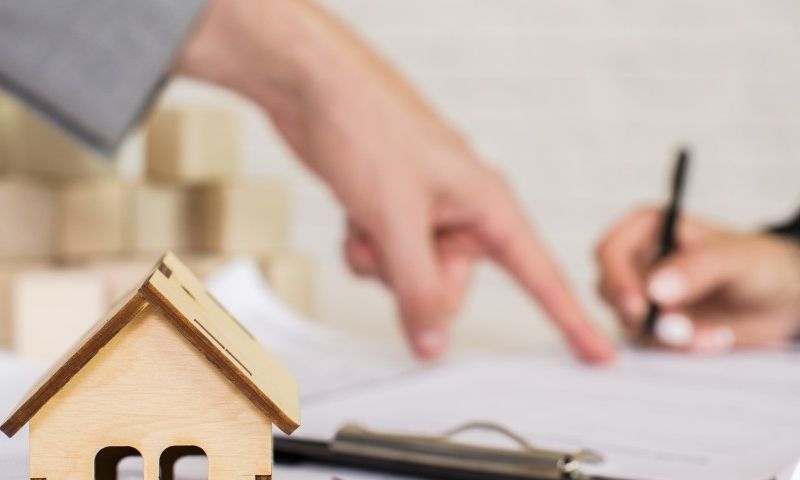 Le droit de préemption du locataire commercial ou artisanal