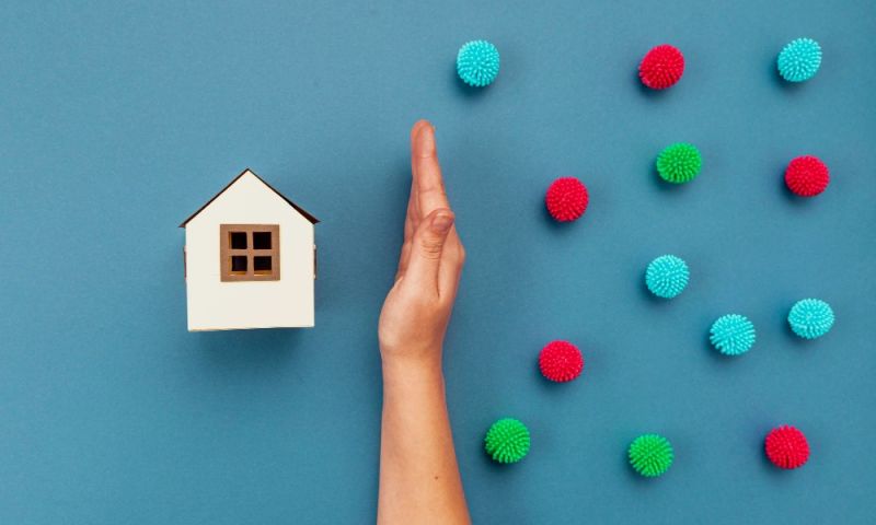 Les biens sans maître et les biens en état d'abandon manifeste : conditions, mise en œuvre et effets