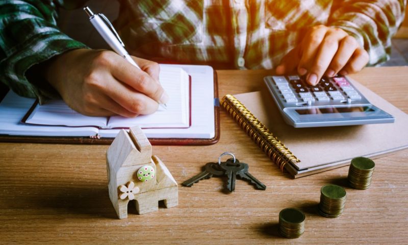 Loi de finances 2026 : les principales mesures en fiscalité immobilière et leurs impacts pour les notaires