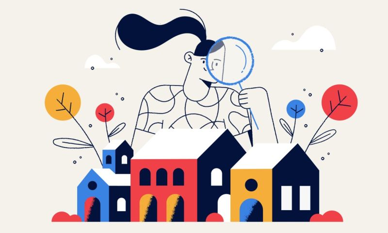 Prescription acquisitive en matière immobilière : enjeux pratiques et exigences probatoires pour le notaire