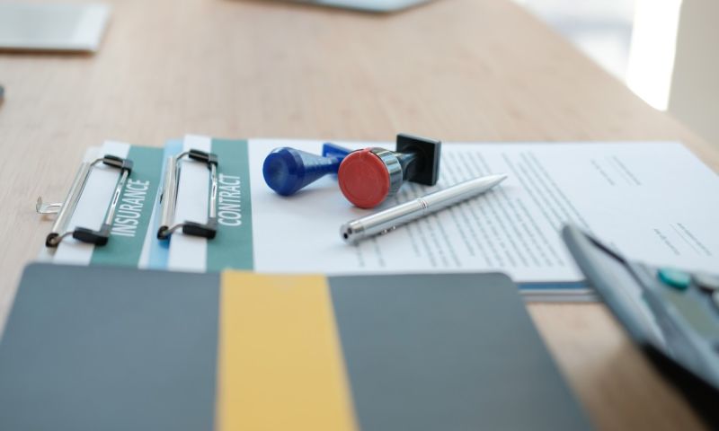 Adoption : l’attestation d’honorabilité obligatoire depuis 2026