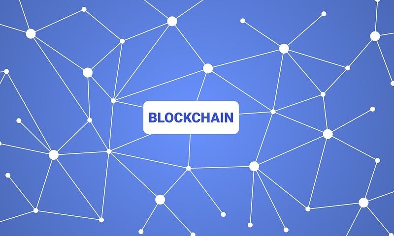 C'est quoi la blockchain ?